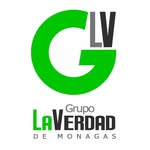 La Verdad de Monagas - Noticias de Venezuela + Internacionales