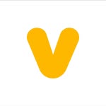 Vacabee Voyage