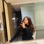 Sapna Singh