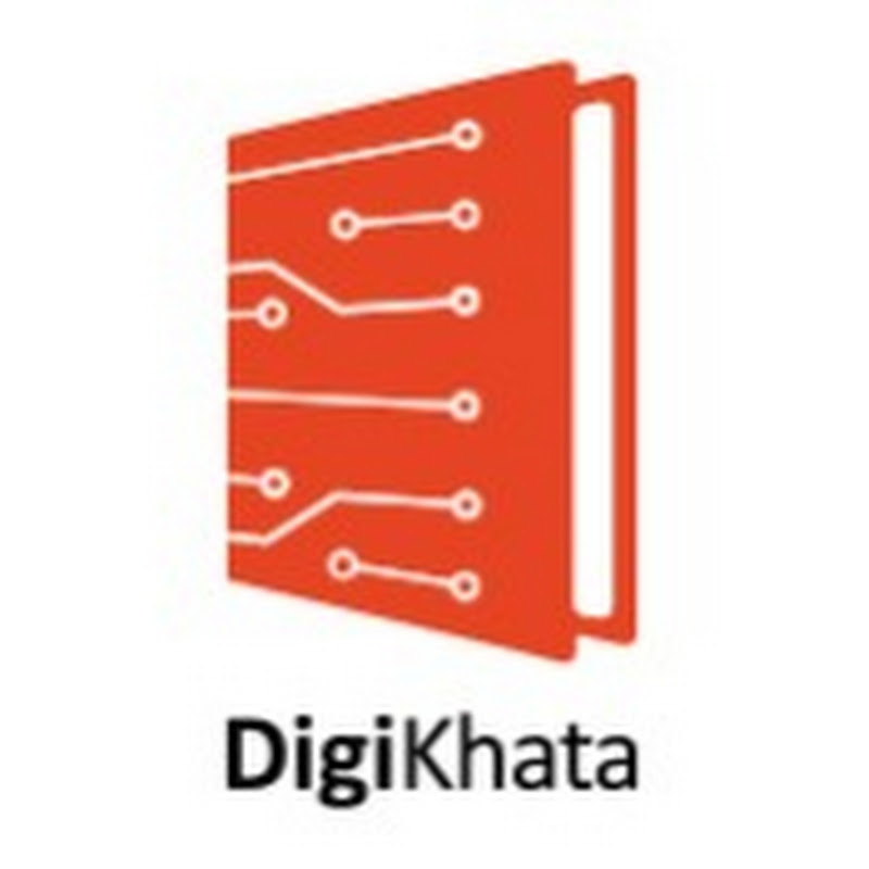 DigiKhata