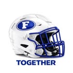 Fannin County Football
