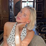 Kristin K.