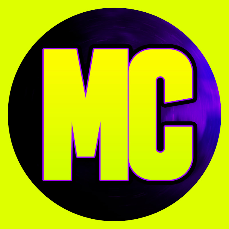 Mickey C