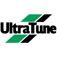 Ultra Tune Sutherland Shire