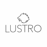 LUSTRO مجوهرات لوسترو