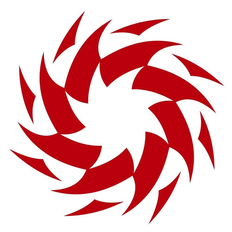 Create WWW