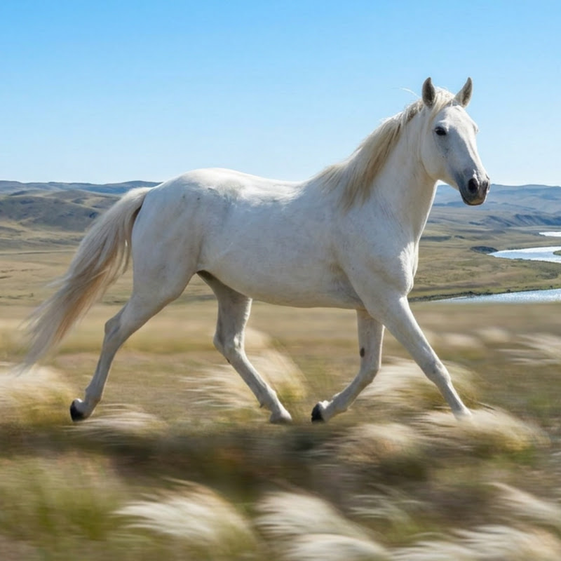 Equestag