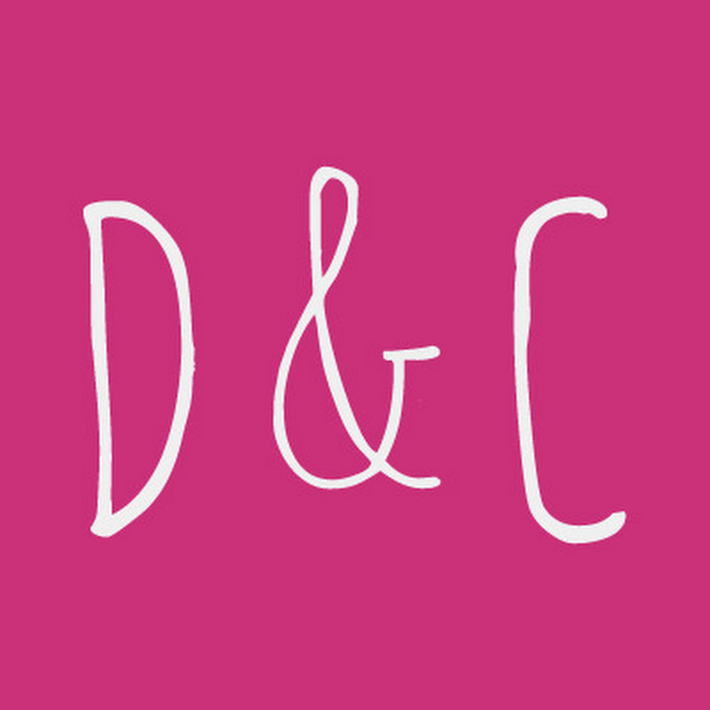 D&C Sounds