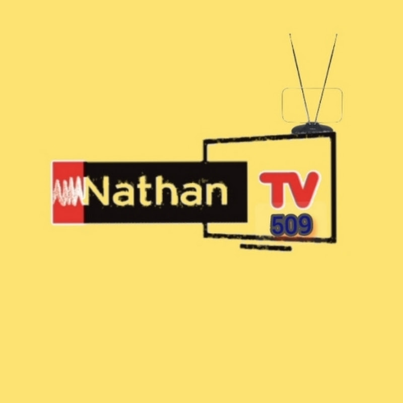 Nathantv509