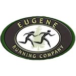 Eugene Running Company