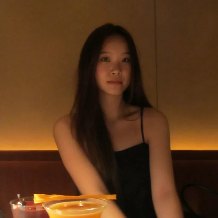 charlene
