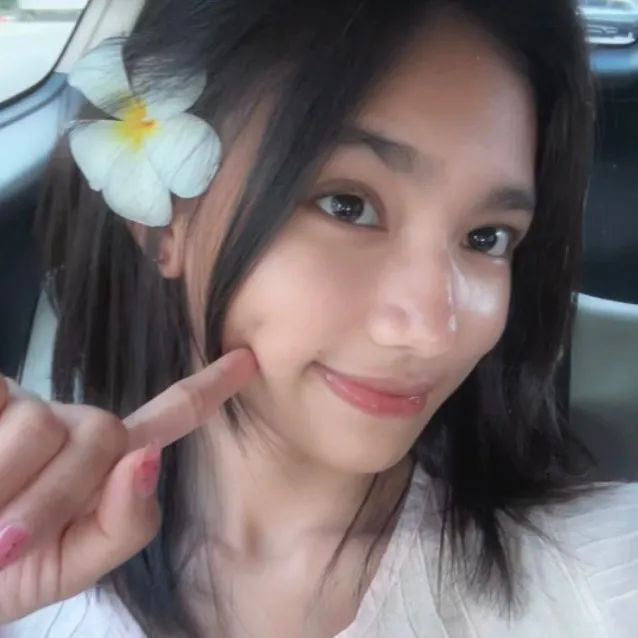 သျှန်