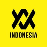 Volkl Tennis Indonesia