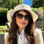 Salwa Azzam