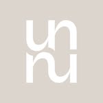 UNNU