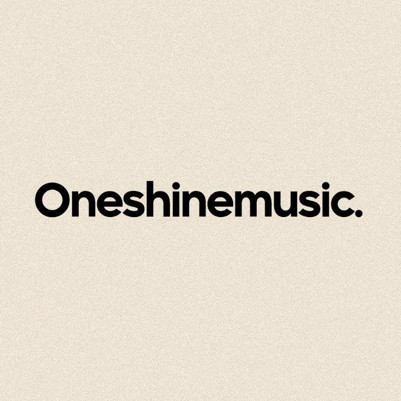 Oneshinemusic