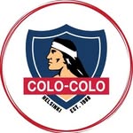 Colo-Colo Helsinki
