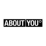 ABOUT YOU Greece & Cyprus