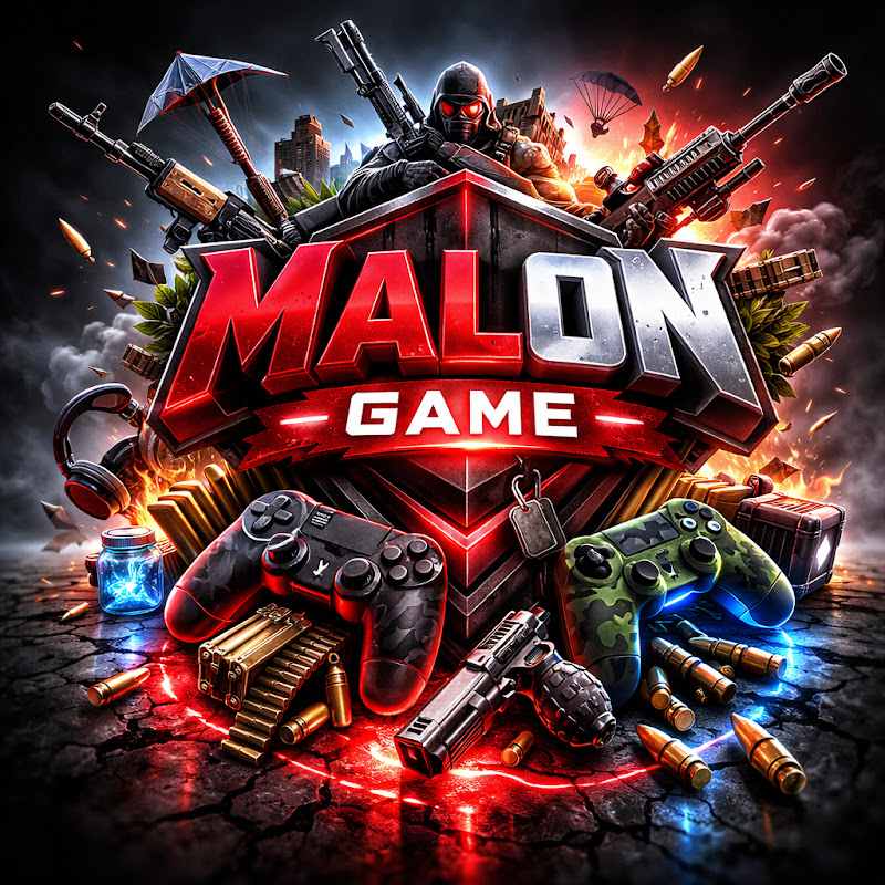 Malon GAME