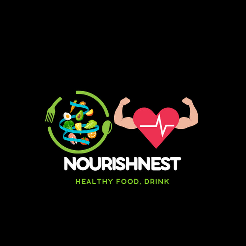 NourishNest