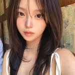 은채 Eunchae