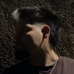 Steve Zavala Guerrero