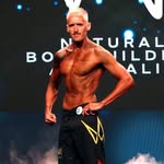 Bevan Taylor l Personal Blogger