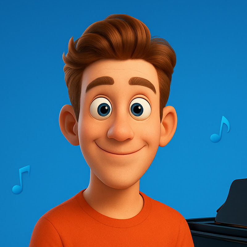 Piano AccoMan