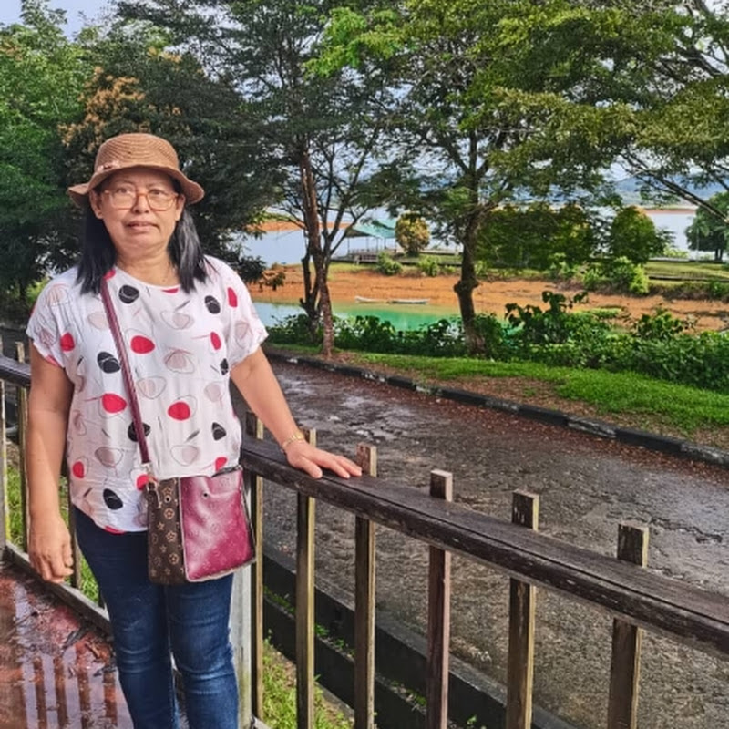 CHANNEL MAK WAI