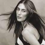 Fatima Hasan