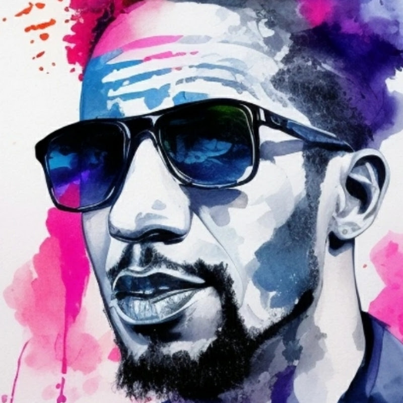 theboynashe14
