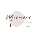 Micmore  米克貓美國彩妝代購 🚛 ✈️