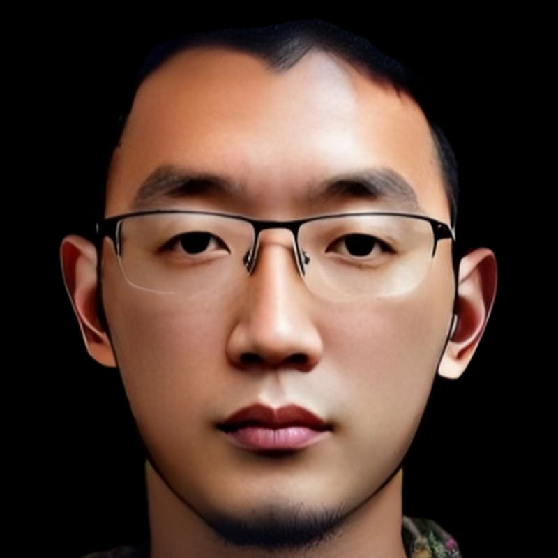 伊森不累 Eason Play