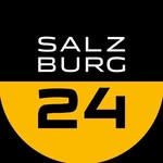 SALZBURG24