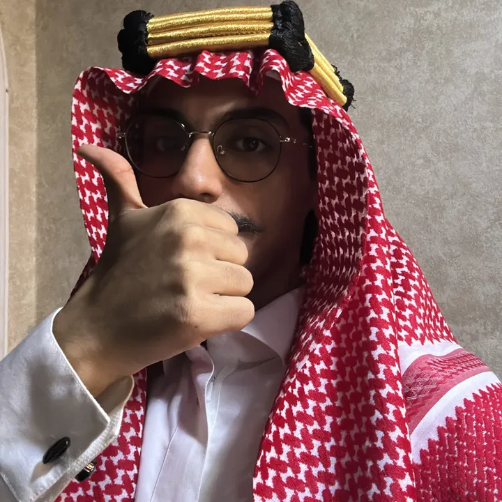 🎮عبد العزيز 🫣