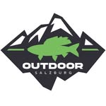 Outdoors 🇦🇹 🎣🏔 🎿⛷