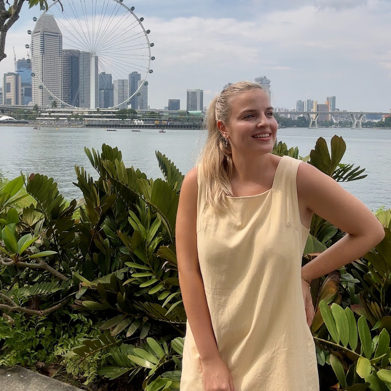 new_to_singapore