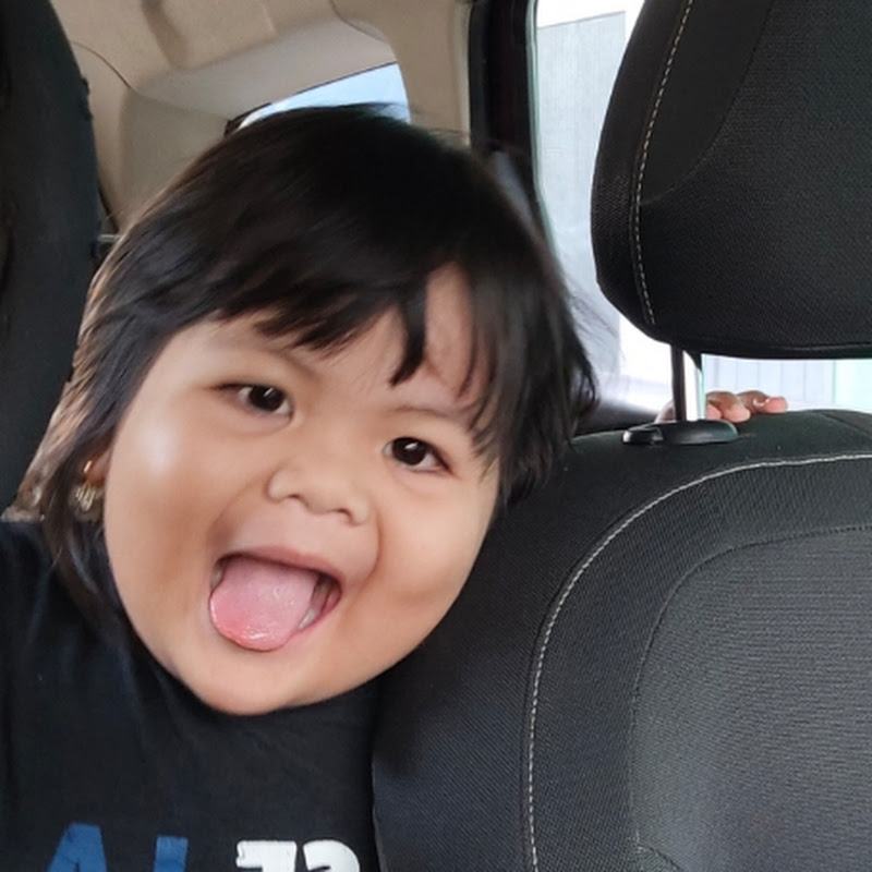 ADE GEMBUL