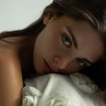 Daria Kozak
