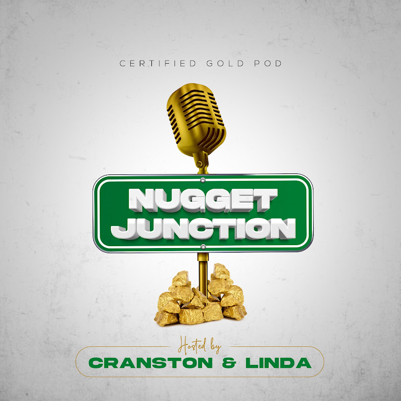 Nugget Junction