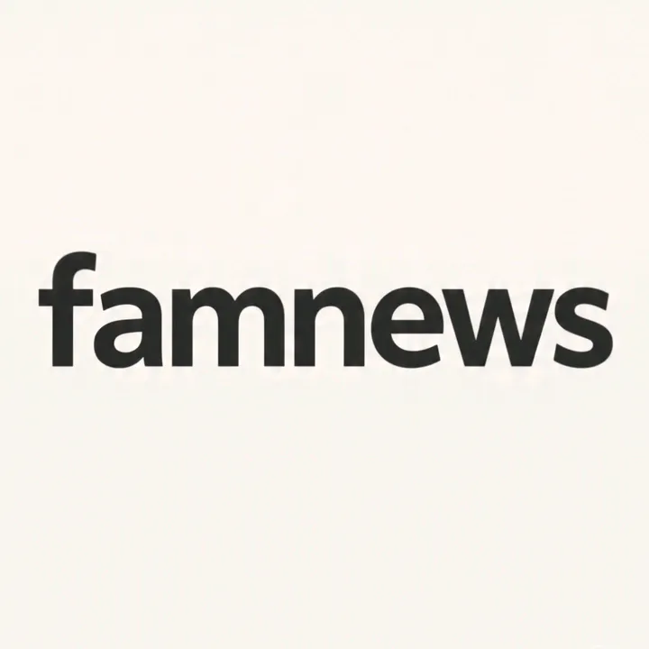 famnewsug
