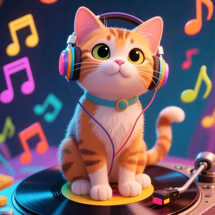 TuneJunkies