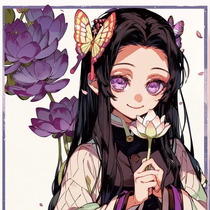 ꧁𝓚𝓲𝓵𝓵𝓾𝓪 𝓩𝓸𝓵𝓭𝔂𝓬𝓴꧂