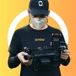 Glenn Upgraded • Content Creator | UGC | Filmmaker