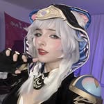 lin