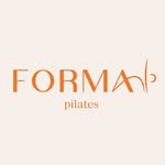Forma Pilates |Descubrí tu mejor versión ✨