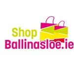 ShopBallinasloe.ie