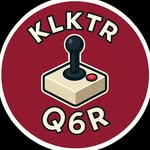 KLKTR Q6R