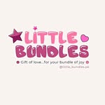 The little Bundle