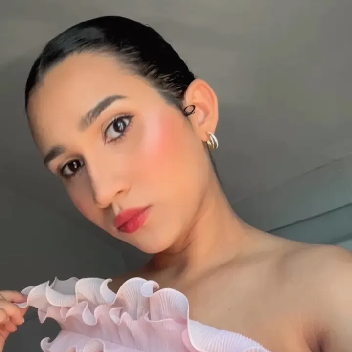 silmara da Silva